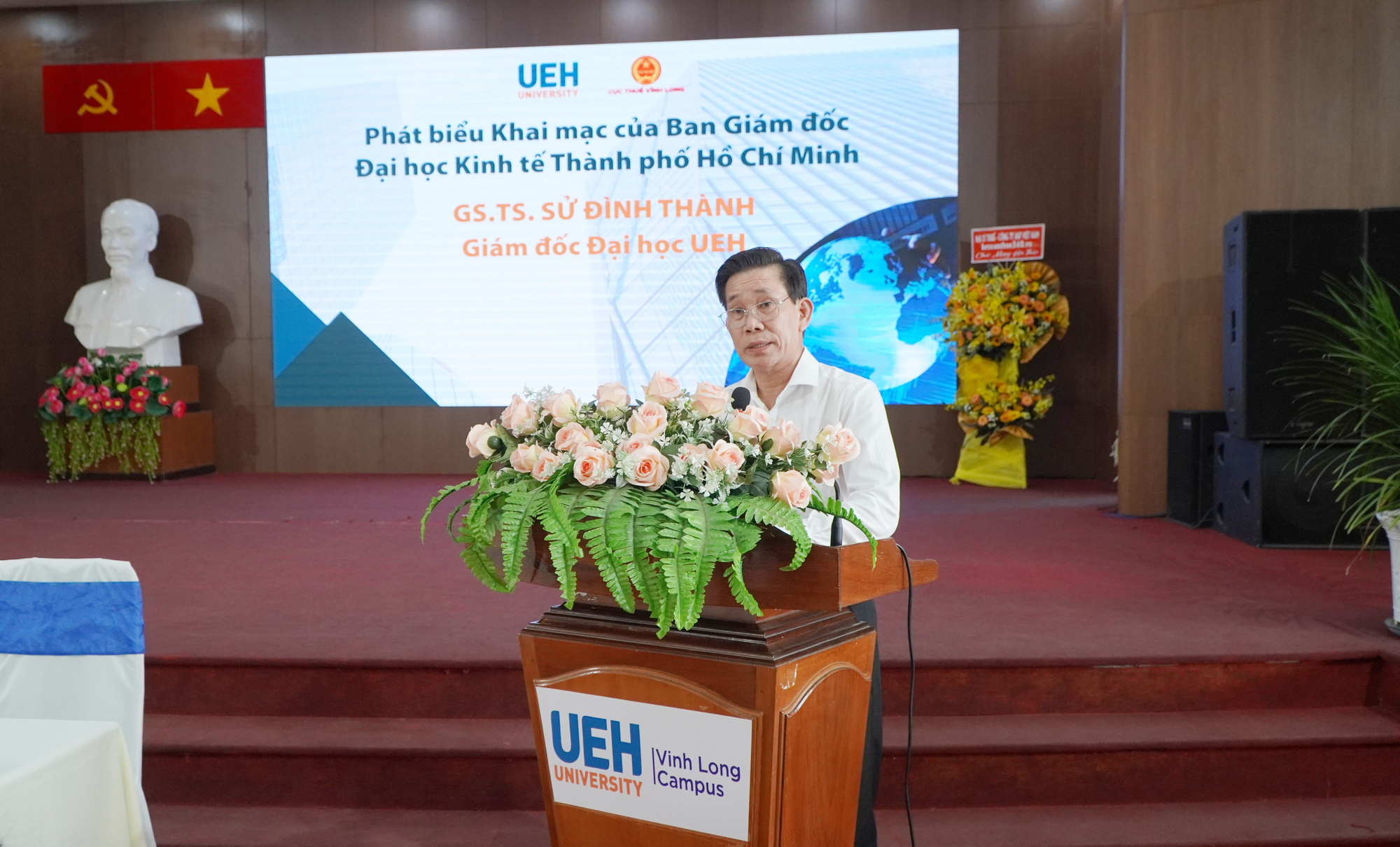 cá cược thể thao hul city